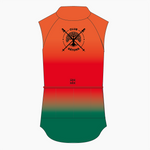 CIRCUIT- Surveste de survêtement