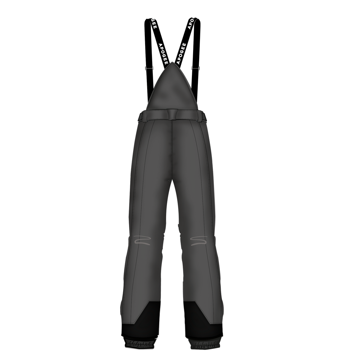 VALINOUET - SUNPEAK model pant