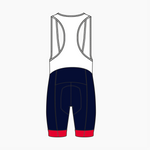 CRCPLAVAL - Bib Elite fit