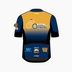 C OR - Maillot Super Elite