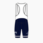 DESSERCOM - Bib Elite fit