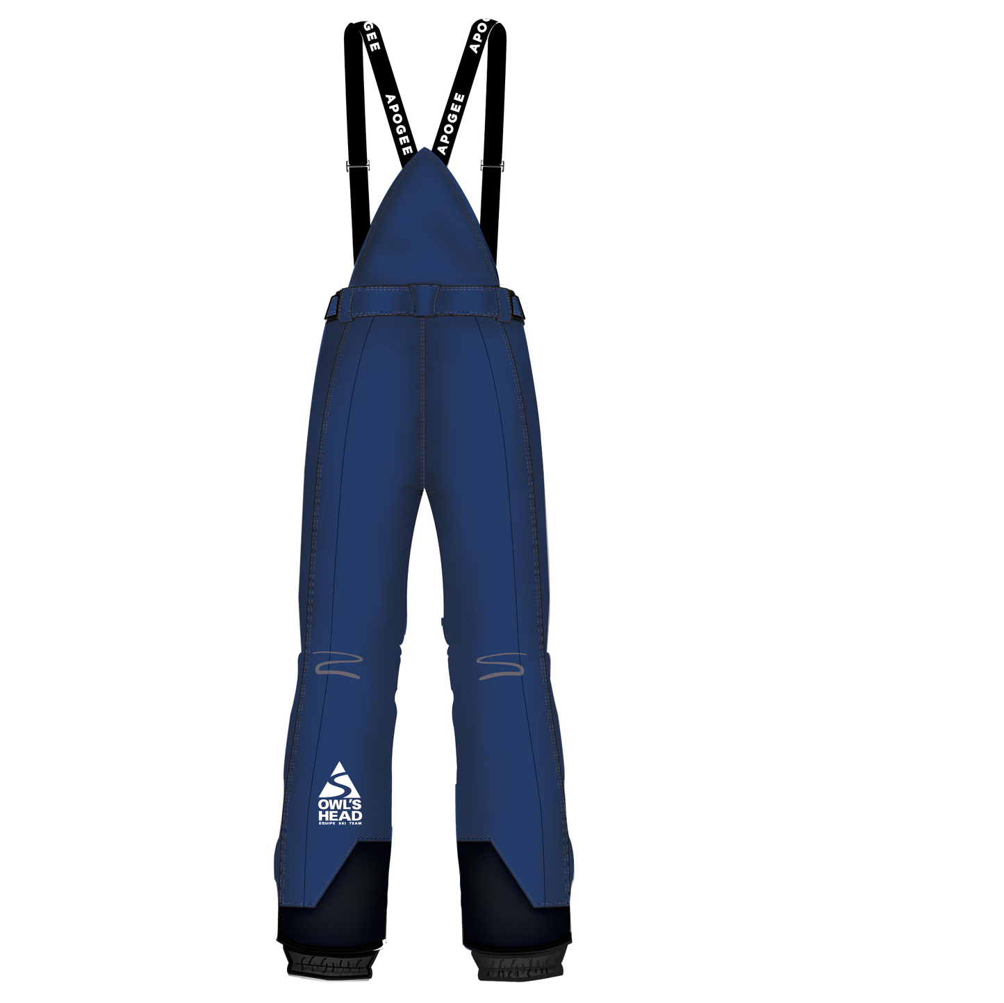 OWL'S HEAD - Pantalon modèle SUNPEAK
