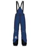 OWL'S HEAD - Pantalon modèle SUNPEAK
