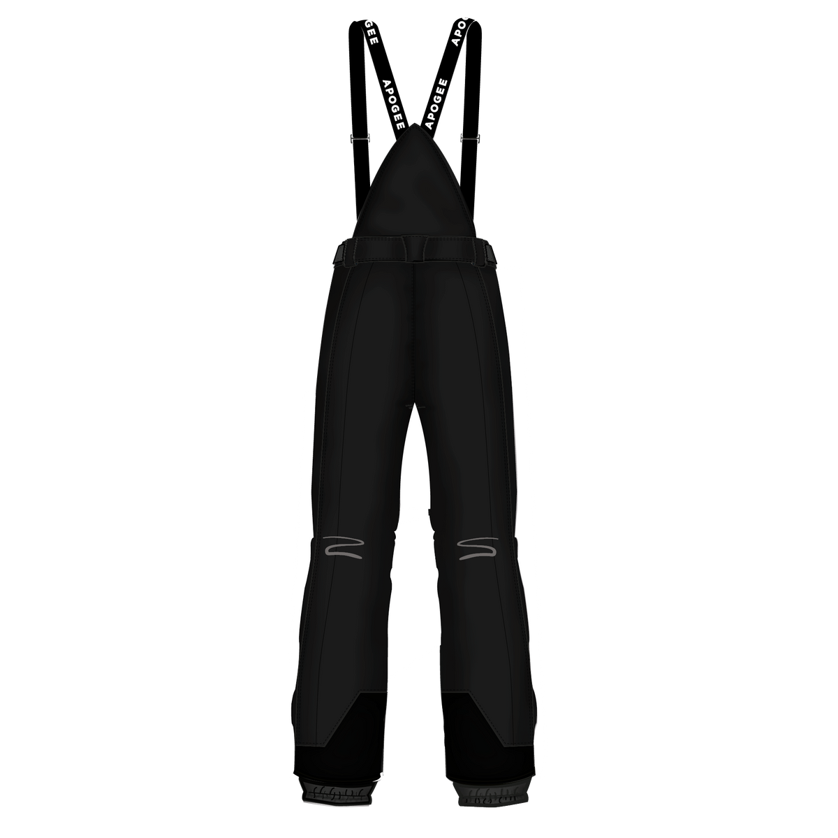 BROMONT - Pantalon modèle SUNPEAK