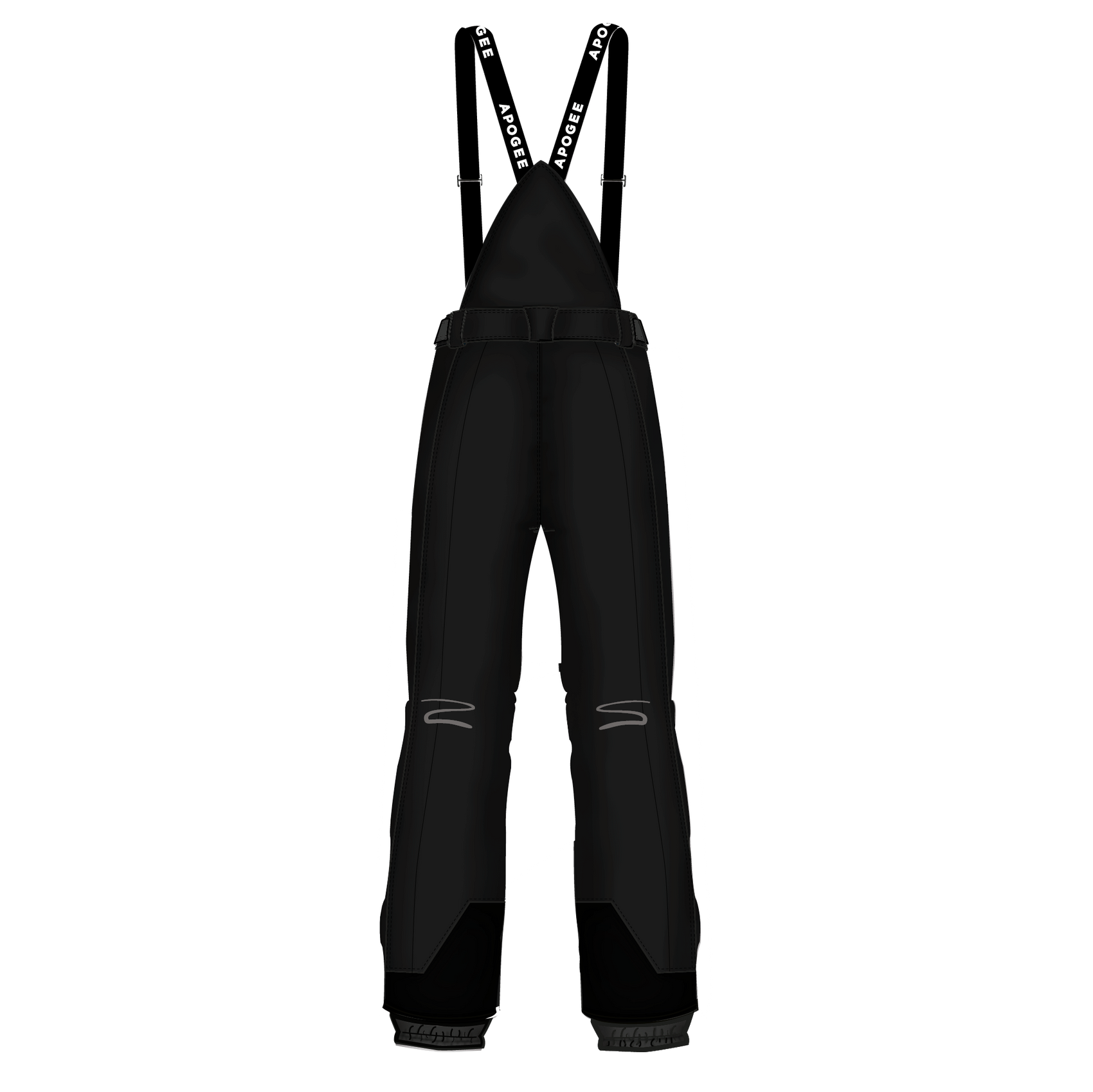 BROMONT - Pantalon modèle SUNPEAK