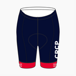 CRCPLAVAL - Cuissard Club fit