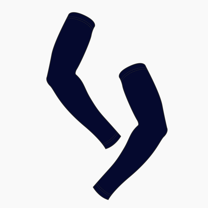 VILLE DE QUÉBEC - Manchettes