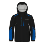 GLEASON - Anorak Nakiska COACH