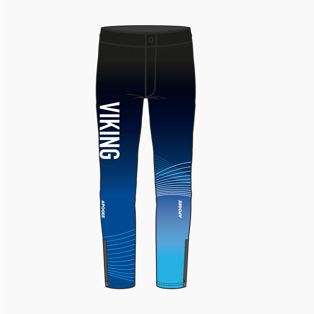 Viking SC - Sweatpants