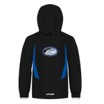 GLEASON - Anorak Nakiska COACH