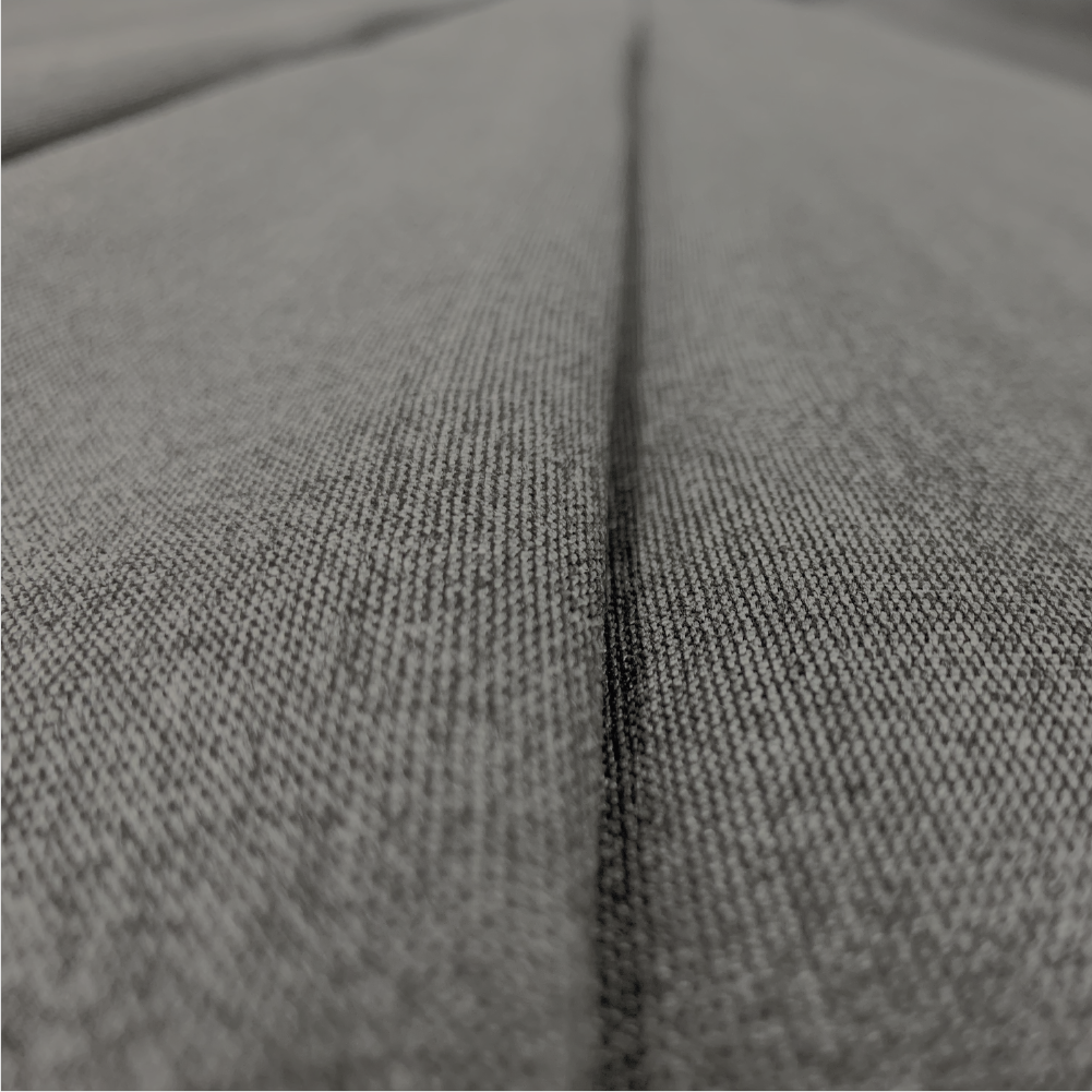 CUT-RESISTANT ONE-PIECE SUIT (Level F)