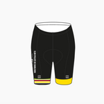 CCC - Cuissard club fit
