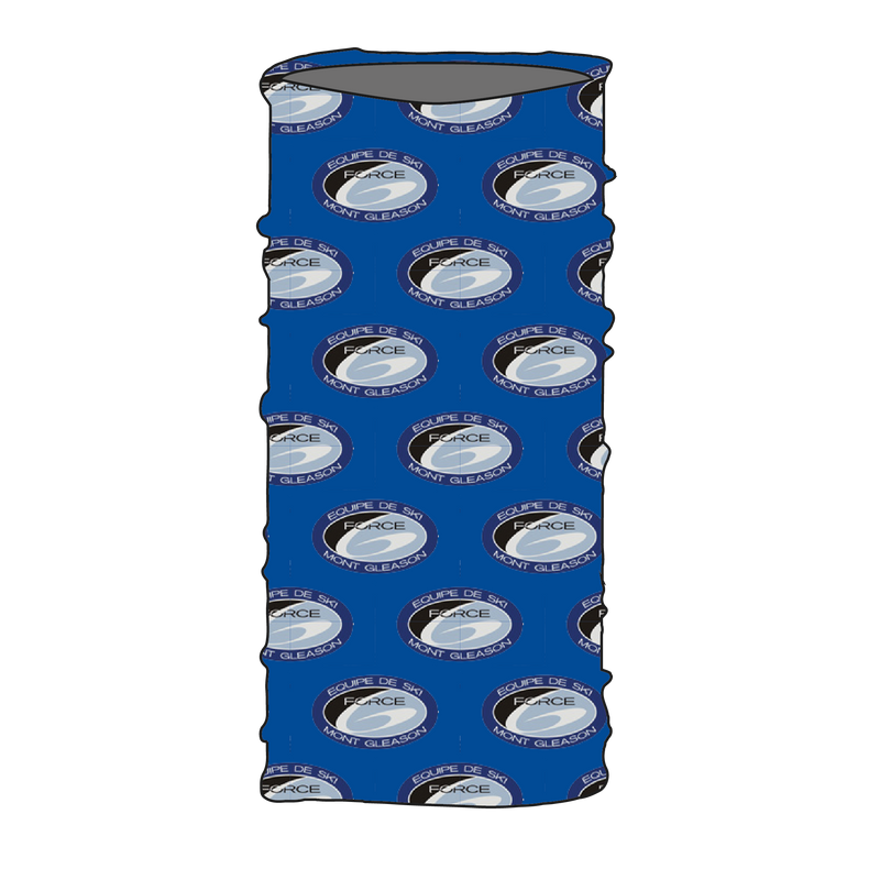 GLEASON - Tube multifonctions