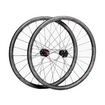 MUD-731 D