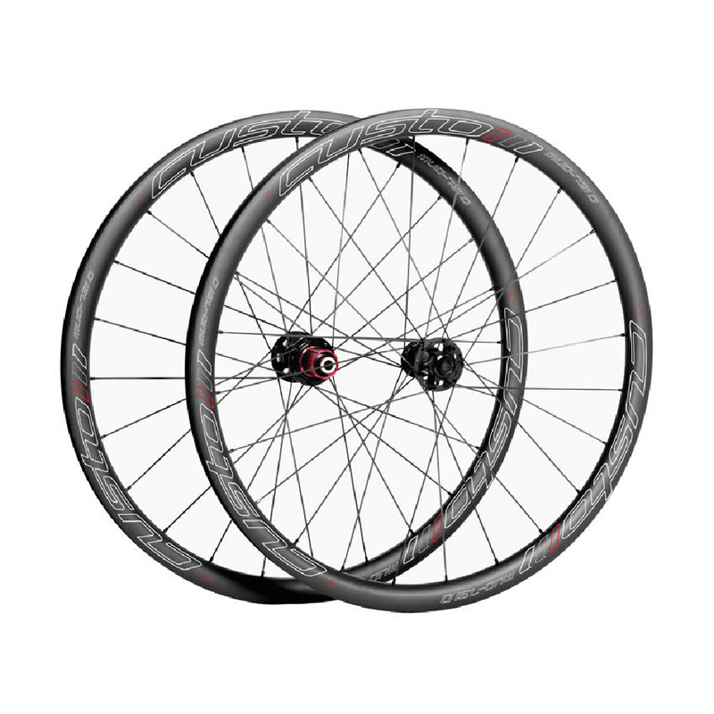 MUD-731 D