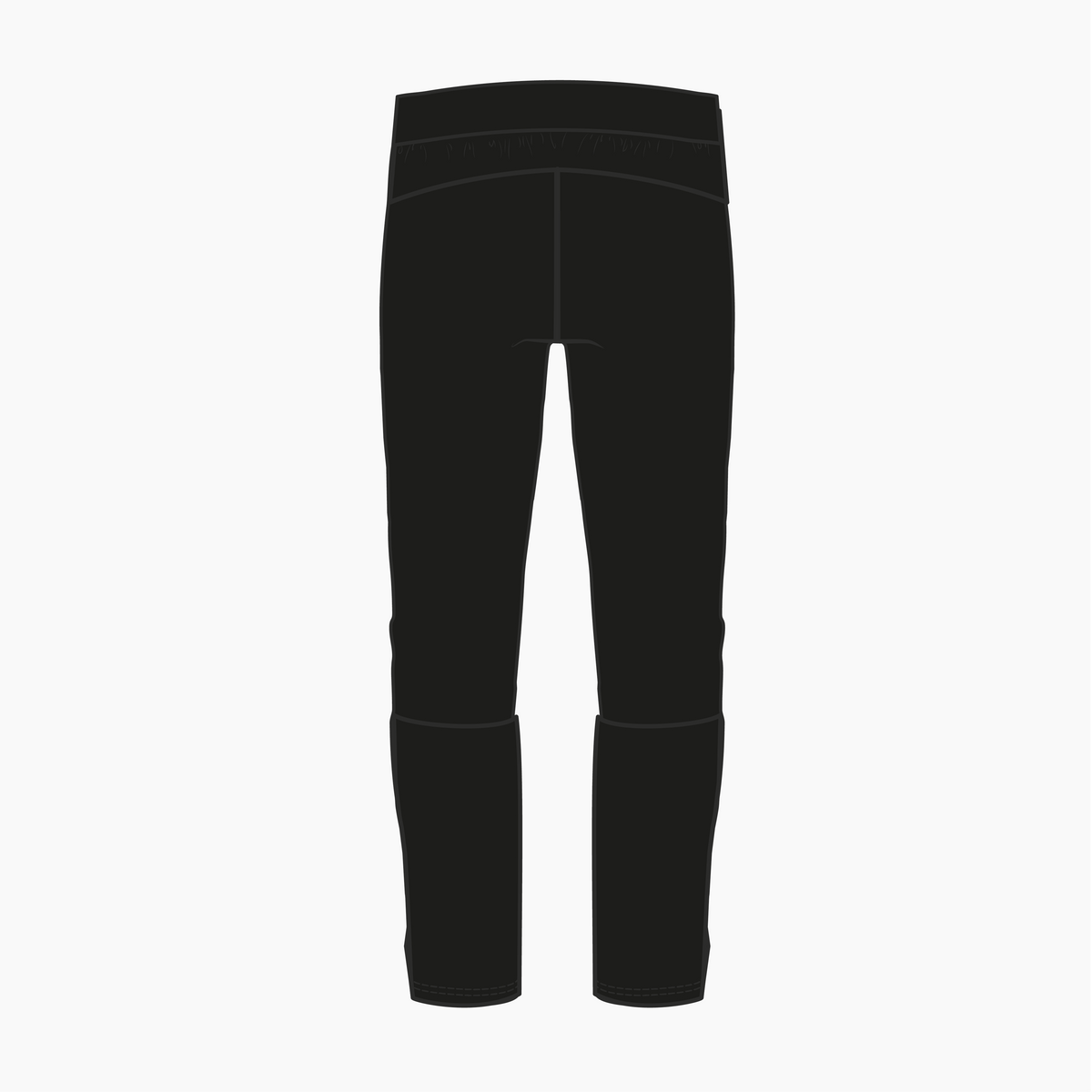 Viking SC - Sweatpants