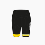 CCC - Cuissard club fit