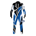 GLEASON - Combinaison GS