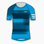 LES RETRAITÉS SPORTIFS - T-shirt