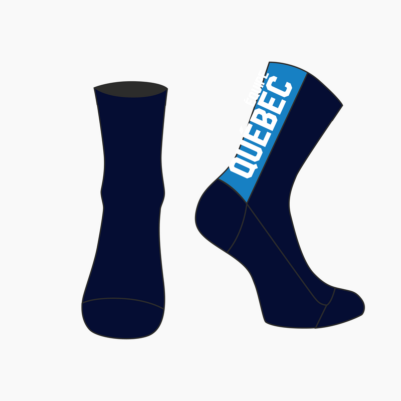PRIMEAU - Socks