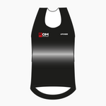 ROM ATHLETIQUE - camisole unisex