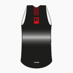 ROM ATHLETIQUE - camisole unisex