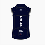 CRCPLAVAL | Veste Sans Manches Pro-fit