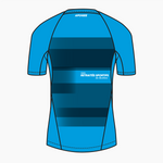 LES RETRAITÉS SPORTIFS - T-shirt