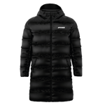 BROMONT - Apex manteau long doublé duvet