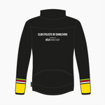 CCC - Veste Coupe-Vent WW