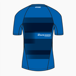 LES RETRAITÉS SPORTIFS - T-shirt