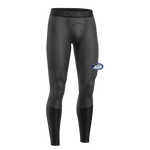 GLEASON - Combine bas