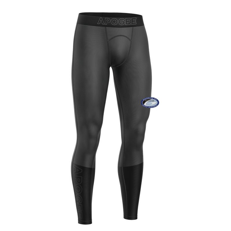 GLEASON - Combine bas