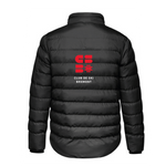 BROMONT - Veste PUFFY matelassée modèle Orford