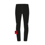 ROM ATHLETIQUE - Cuissard long