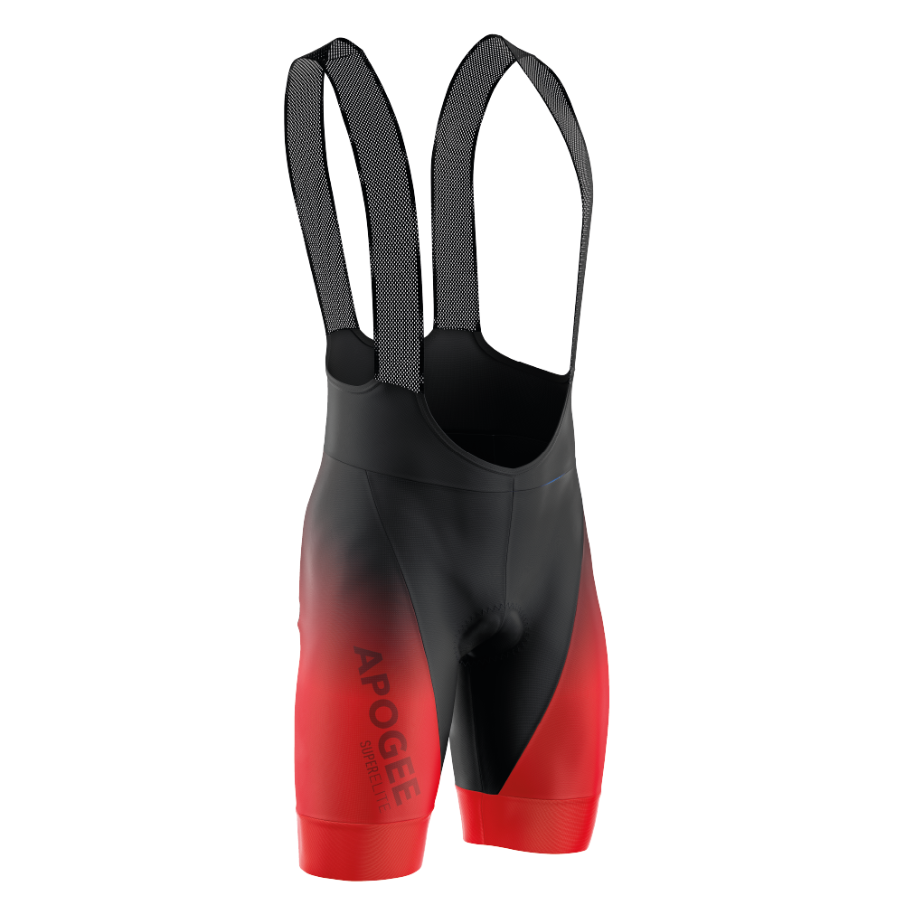 Bib cyclisme | Super élite