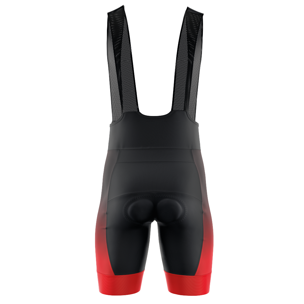 Bib cyclisme | Super élite