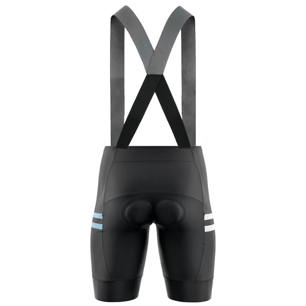 Bib cyclisme | Élite fit