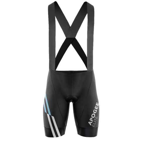 Bib cyclisme | Élite fit