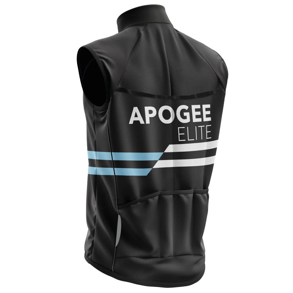 Surveste cyclisme pro fit | Élite fit