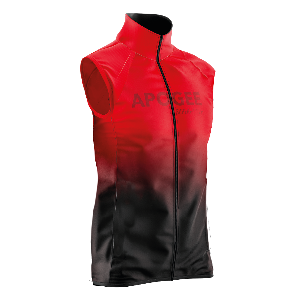 Surveste cyclisme Velocity