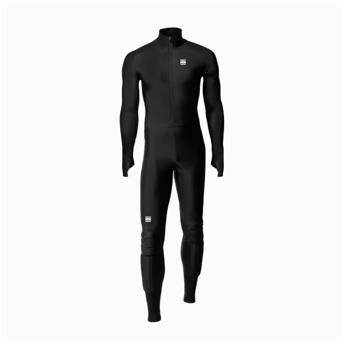 Combinaison d'entrainement Courte piste - Apogee 149$ seulement