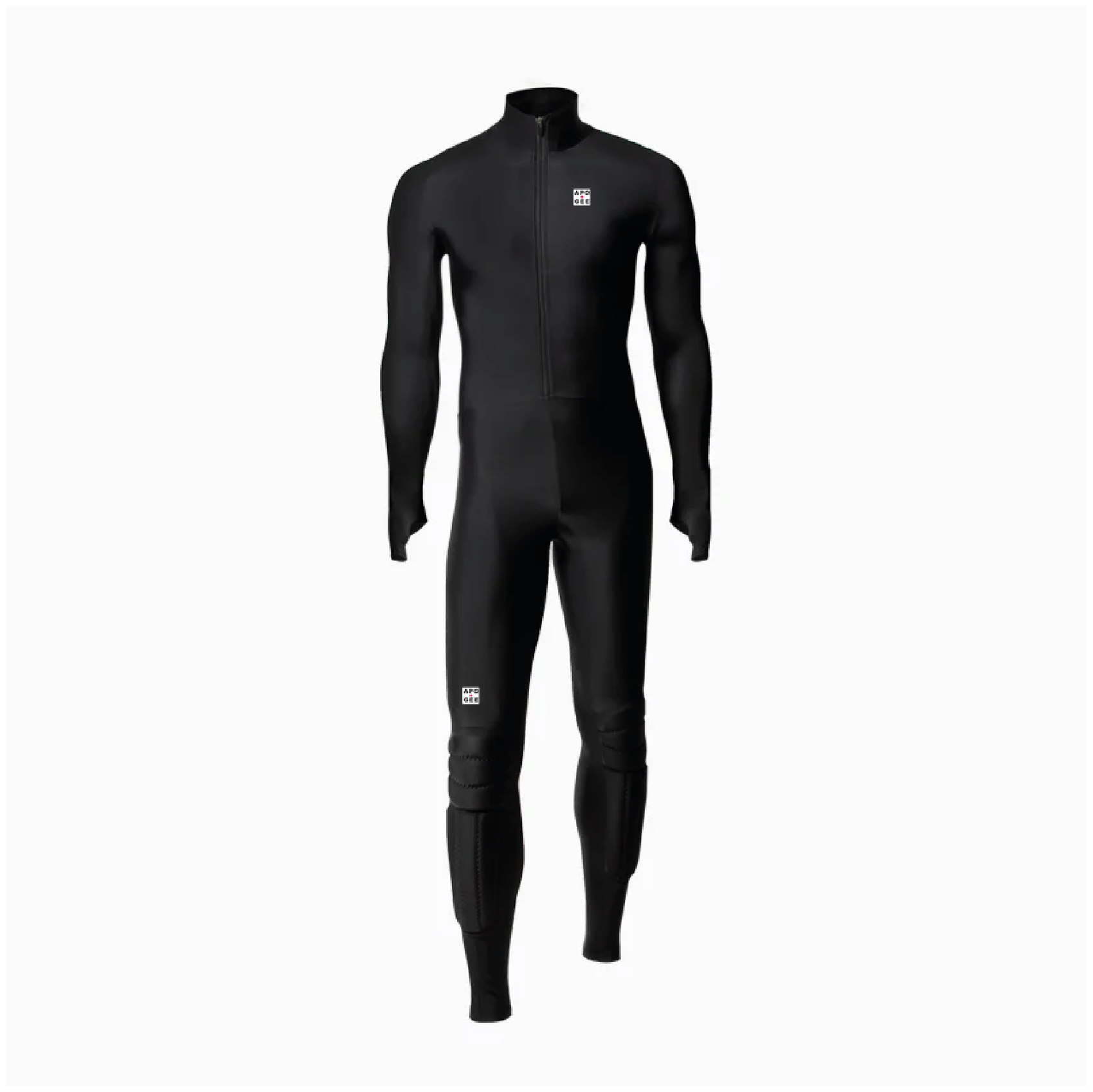 Combinaison d'entrainement Courte piste - Apogee 149$ seulement