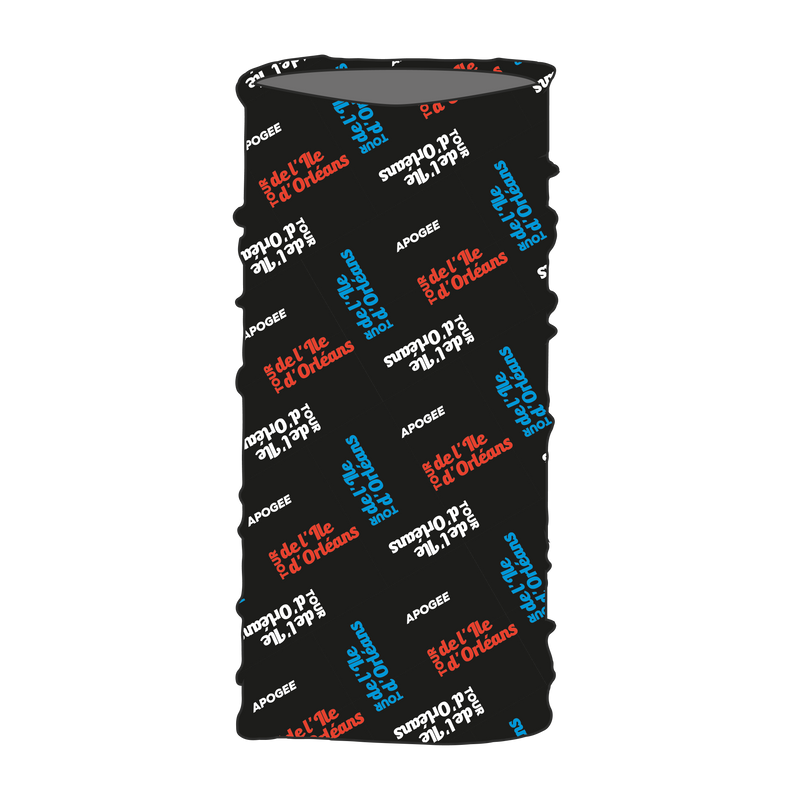 TDLO- Tube léger multifonctions