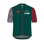 VELONB - Super Elite Jersey