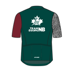 VELONB - Super Elite Jersey