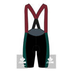 VELONB - Super Elite Bib