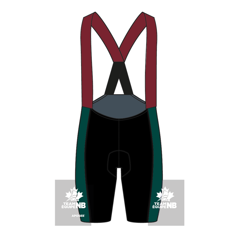 VELONB - Super Elite Bib