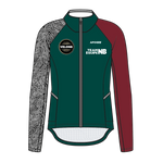 VELONB - Velocity Jacket