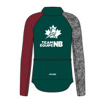 VELONB - Velocity Jacket
